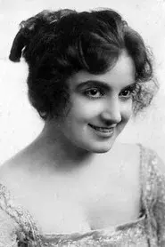 Clara Williams