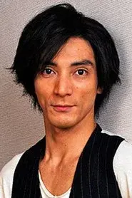 Akira Akasaka
