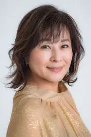 Mayumi Oka