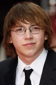 Mike Bailey