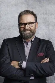 Adam Alsing