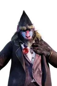 Vito