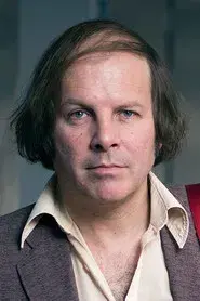 Philippe Katerine