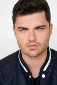 Joel Semande
