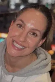 Megan Turcotte
