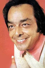 Edney Giovenazzi