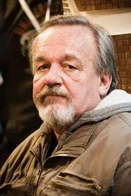 Andrey Gavrilov