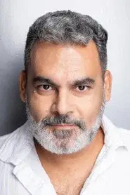 Doc Câmara