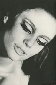 Susan Bottomly