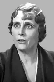 Jane Keckley