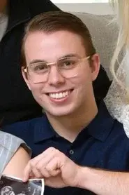 Jan Bauer