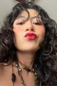 Tania Cervantes