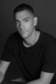 Andreu Bas