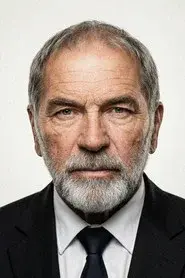 Ümit Acar