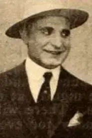 George Jeske