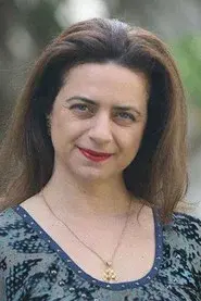 Elena Papadopoulou