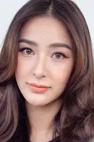 Sirin Preediyanon