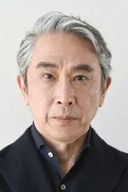 Yasunori Danta