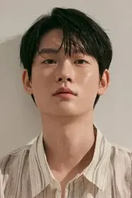 Baek Jeong Hun
