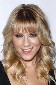 Brit Morgan