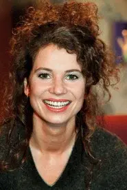 Frédérique Huydts