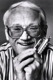 Toots Thielemans