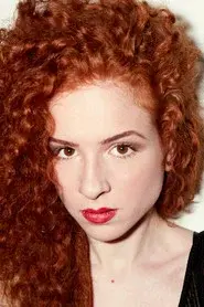 Sarah Hannemann