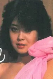 Kaoru Kaze