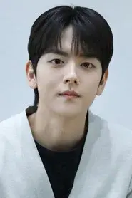 Yeo Hoi-hyeon
