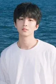 Wang Kun