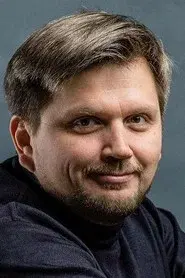 Alexandr Andreev