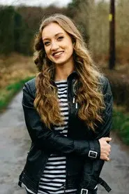 Grace Webb