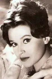 Béatrice Altariba