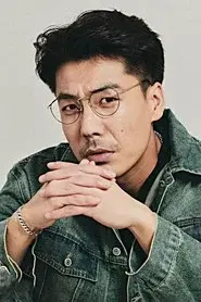 Zheng Xingxing