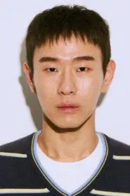 심형우