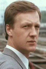 Anatoli Lukyanenko