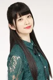 Ryo Mamiya