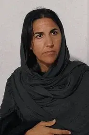 Irene Jiménez Gil