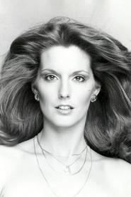 Marilyn Schreffler