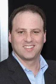 Bobby Cohen