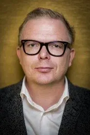 Jan Roos