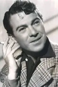 George Rigaud