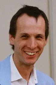Adrian Belew