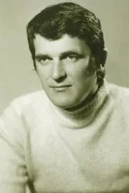 Karol Spišák
