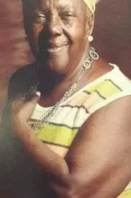 Tia Neide