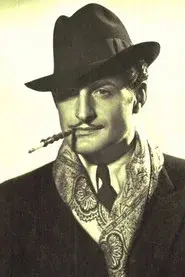 Albert Hörrmann