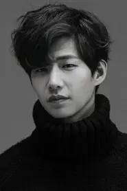 Song Jae-im
