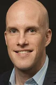 Grant Wahl