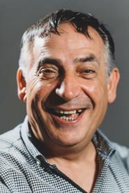 Avni Dilligil