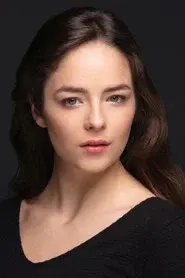 Buse Meral